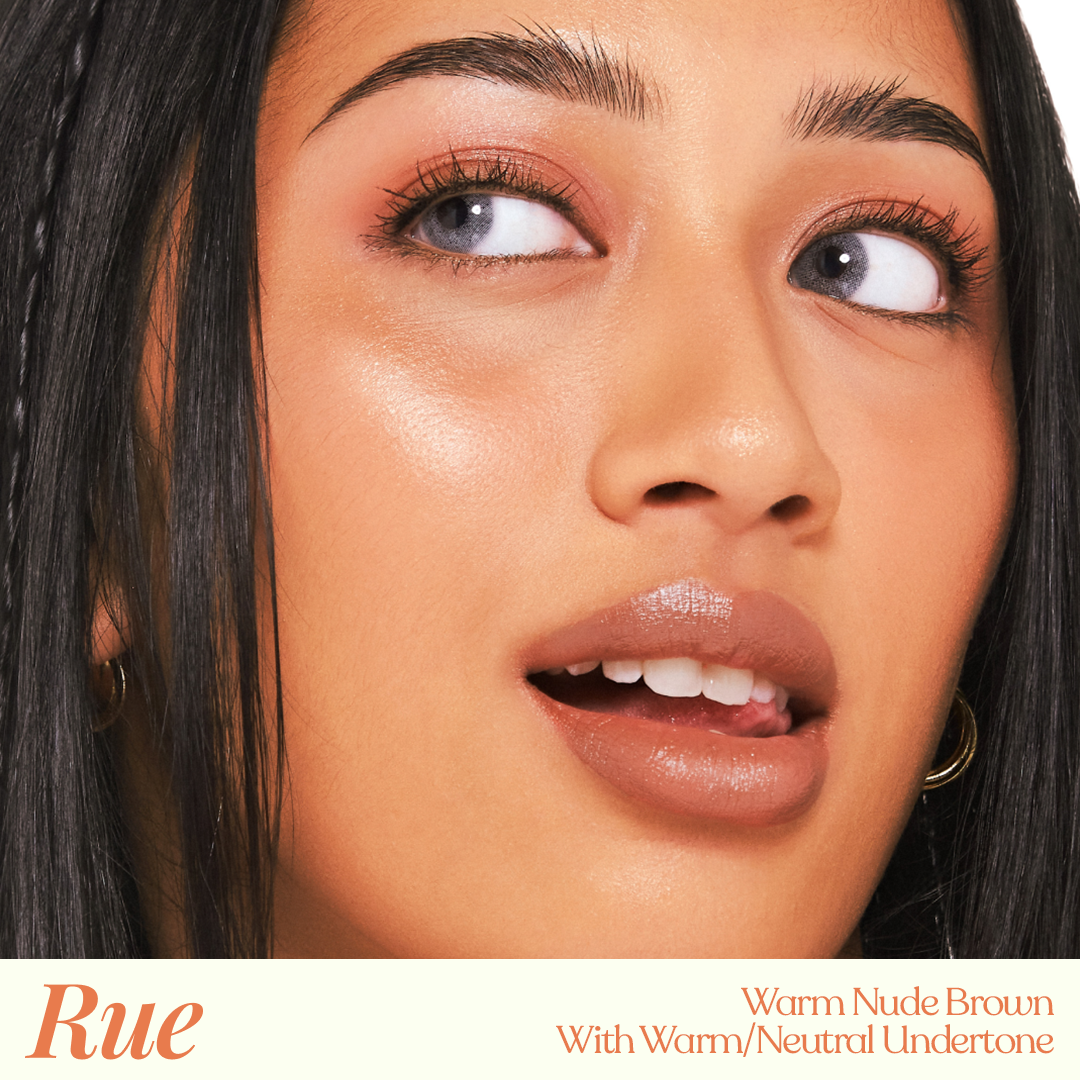 Le Fleur Balm Bullet