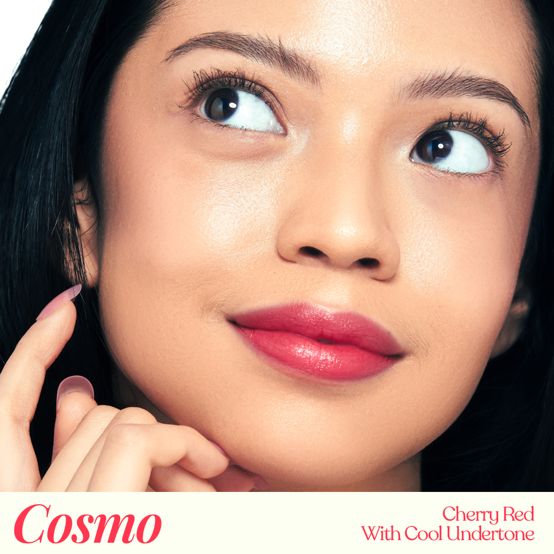 Le Fleur Balm Bullet