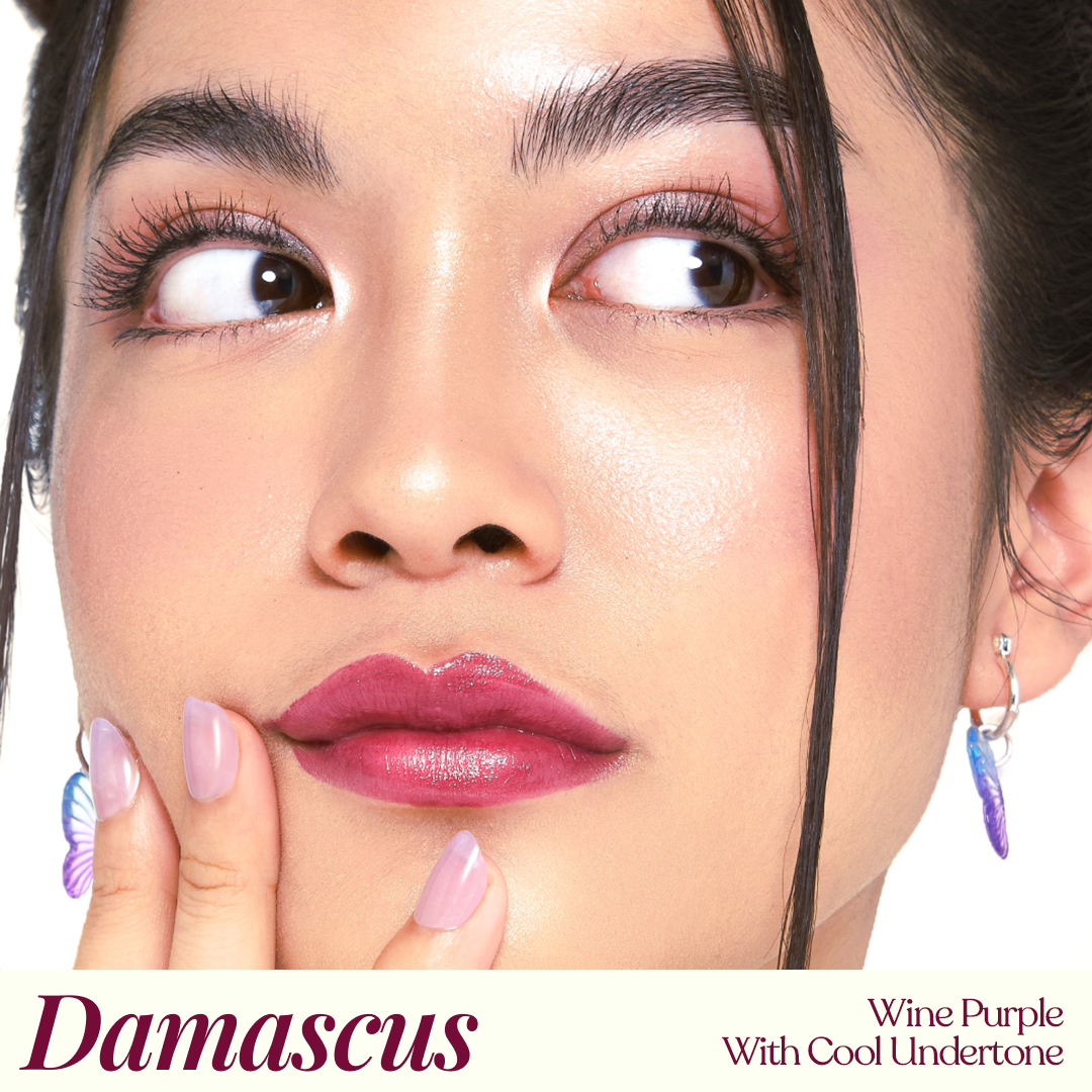 Le Fleur Balm Bullet