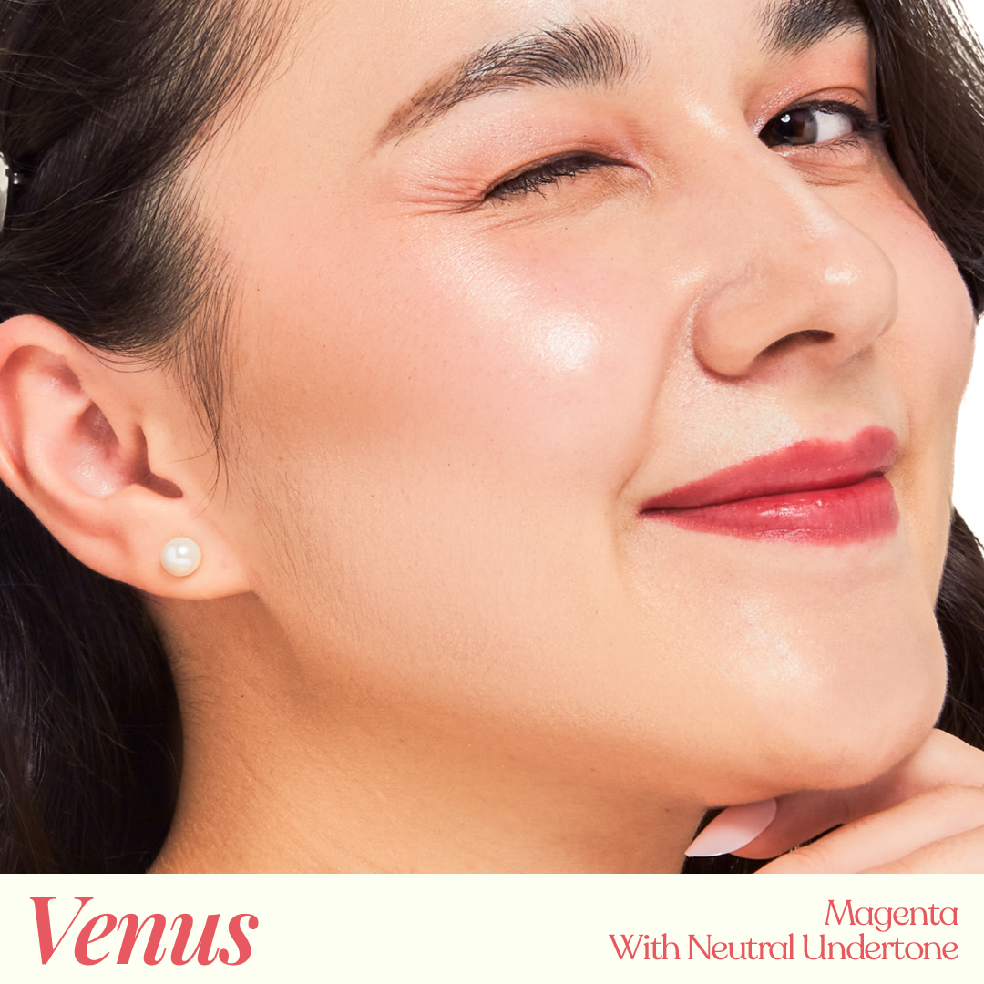 Le Fleur Balm Bullet