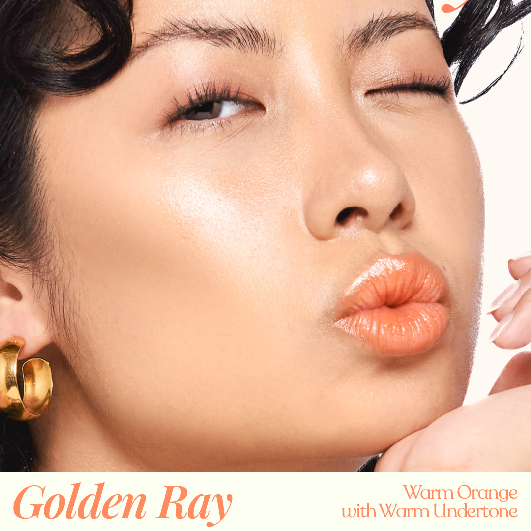 Le Fleur Balm Bullet