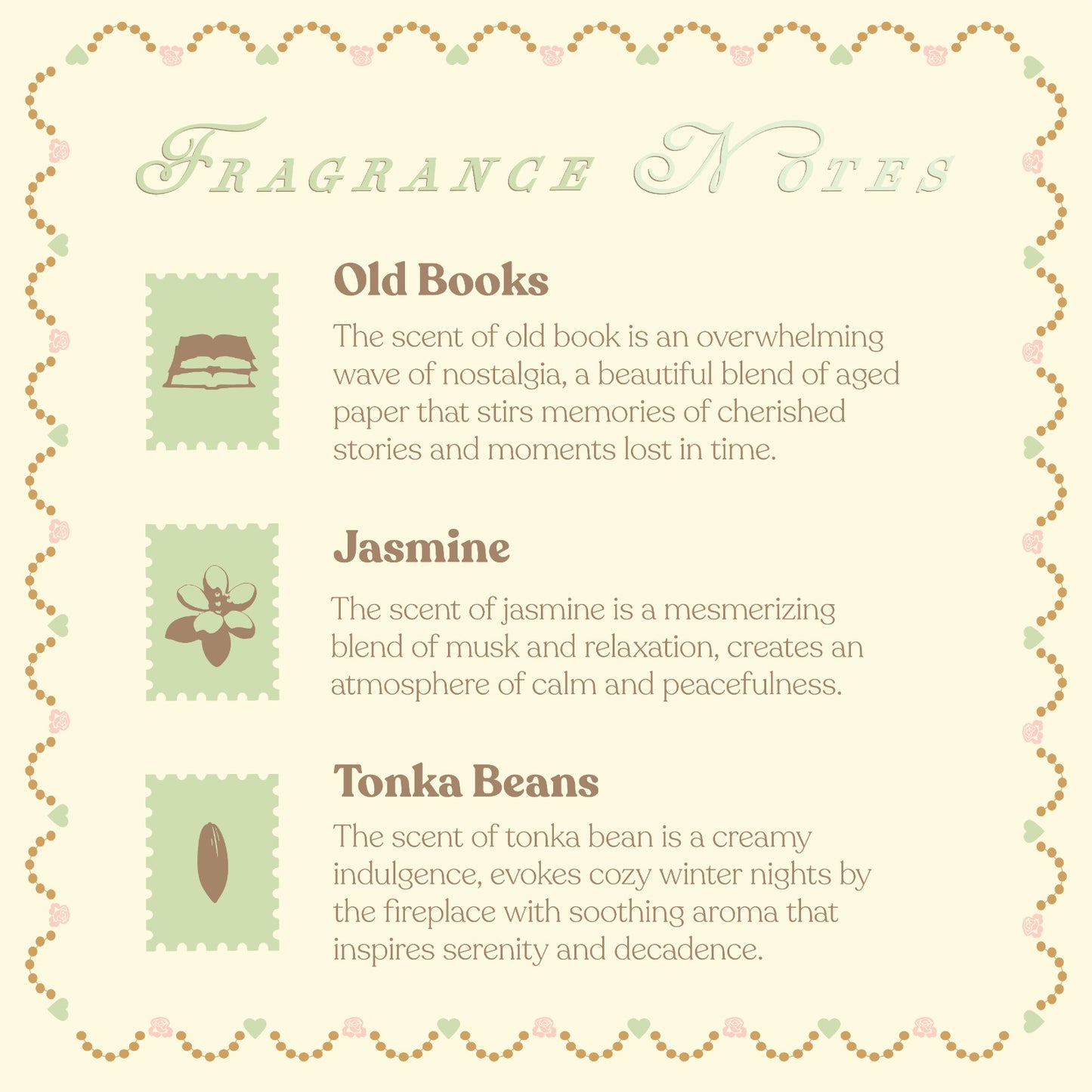 Kitschy x Rania Poswessel Extrait De Parfum 50ml