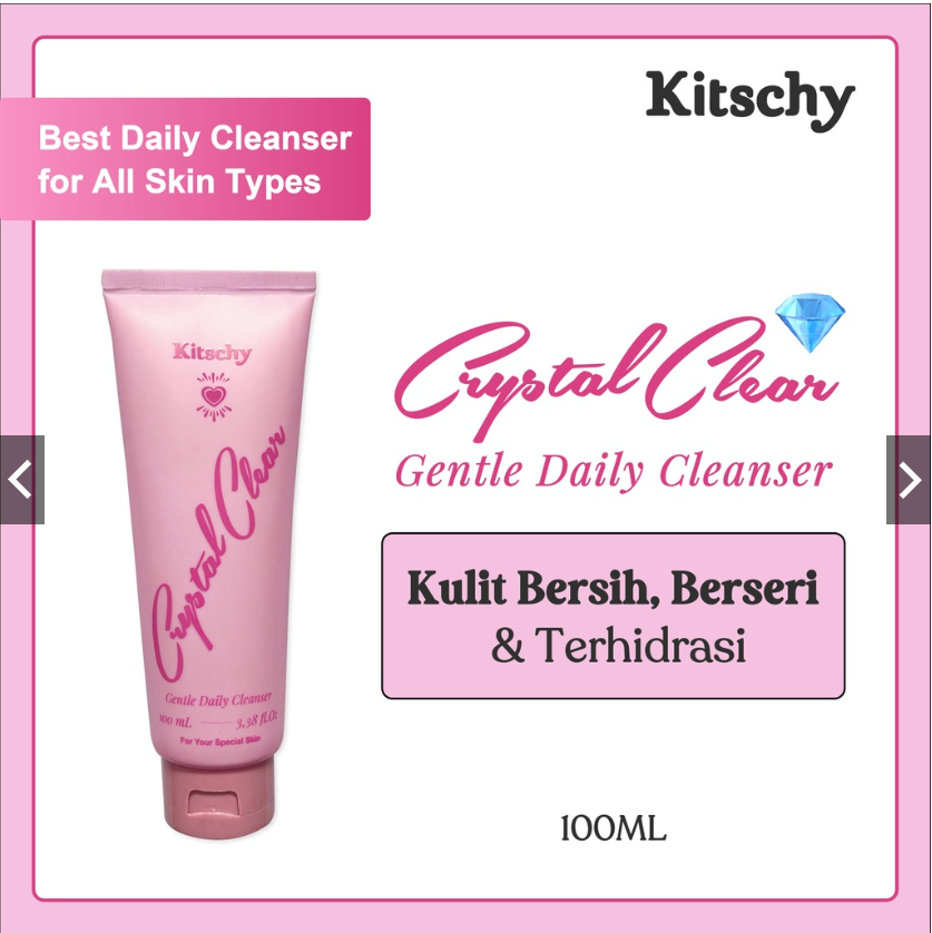 Youth Elixir - Bundling Set