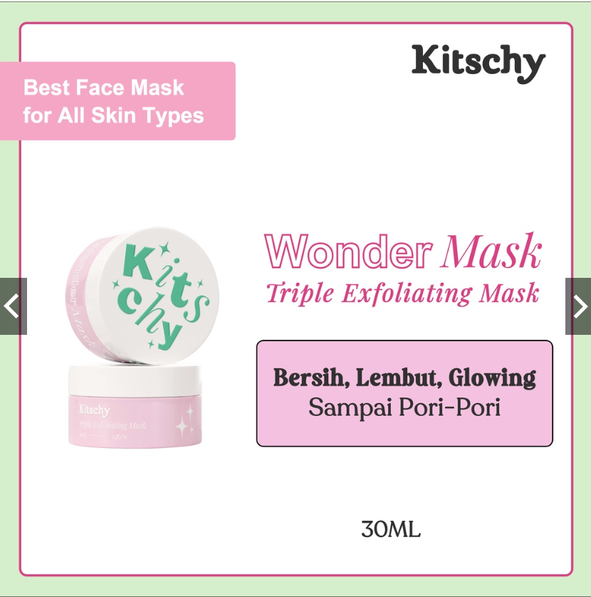 Youth Elixir - Bundling Set