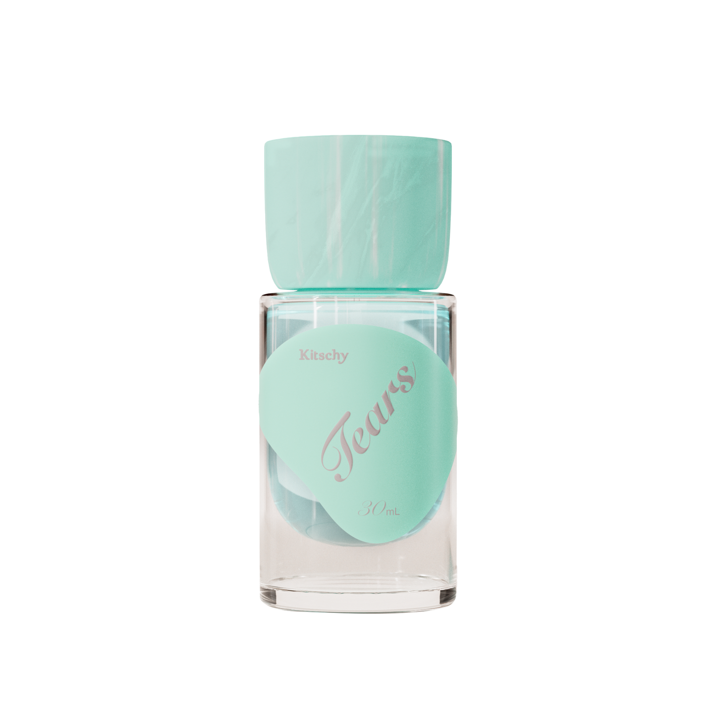 AURA Tears