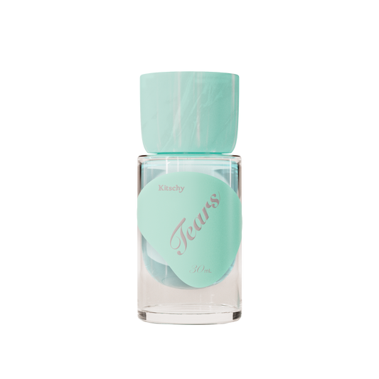 AURA Tears