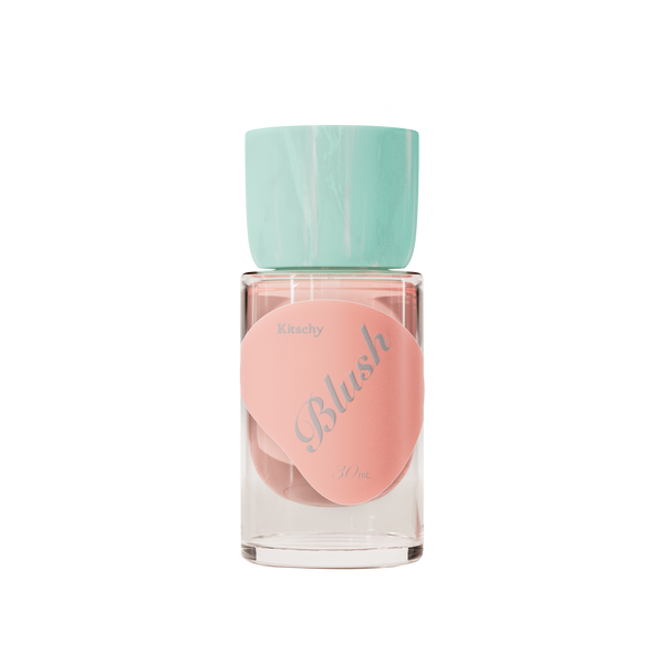AURA Blush