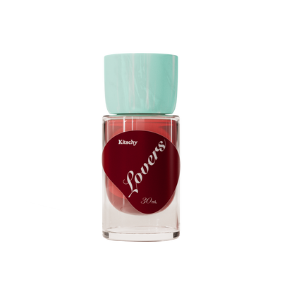 AURA Lovers