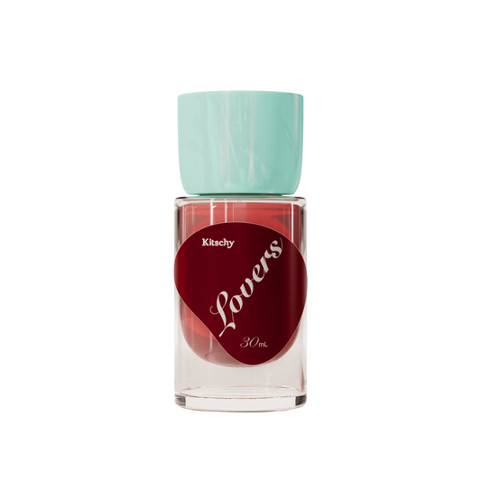 AURA Lovers