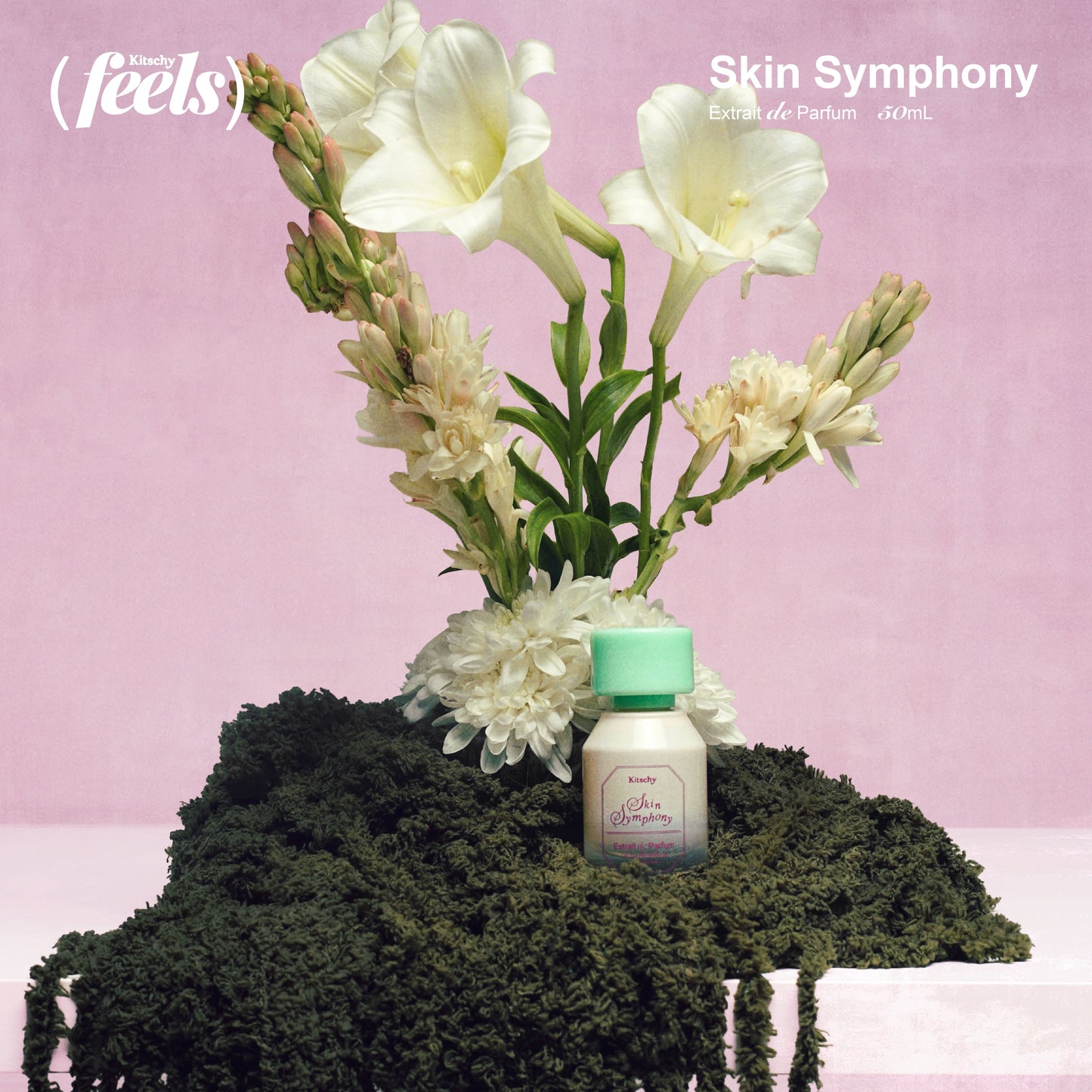 Skin Symphony