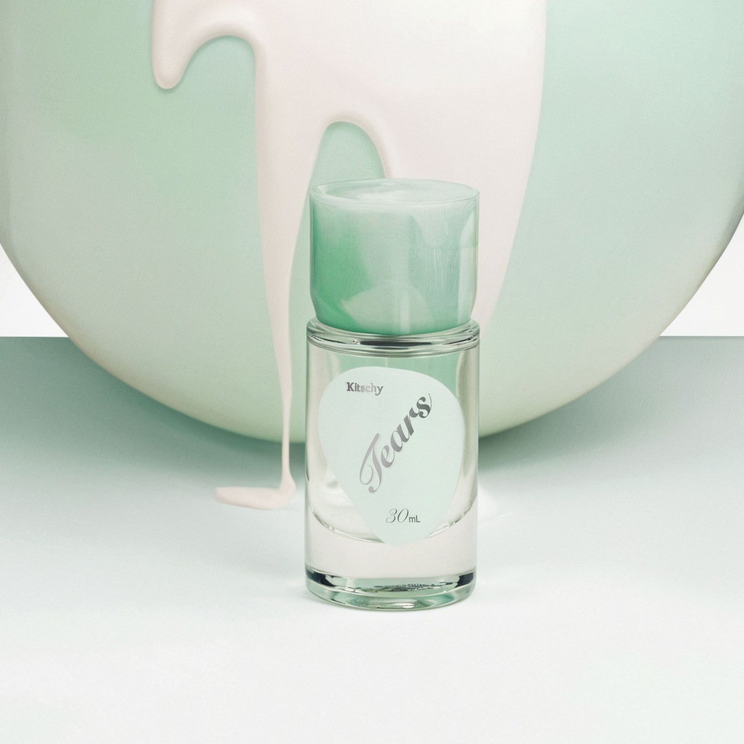 AURA Tears