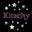 Kitschy Beauty logo