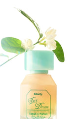 Kitschy Day Dream Extrait De Parfume 50ml