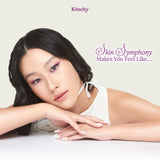 Kitschy Skin Symphony Extrait de Perfume 50ml