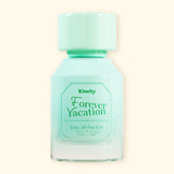 (PRE-ORDER) Kitschy Feels Forever Vacation Extrait de Parfum.
